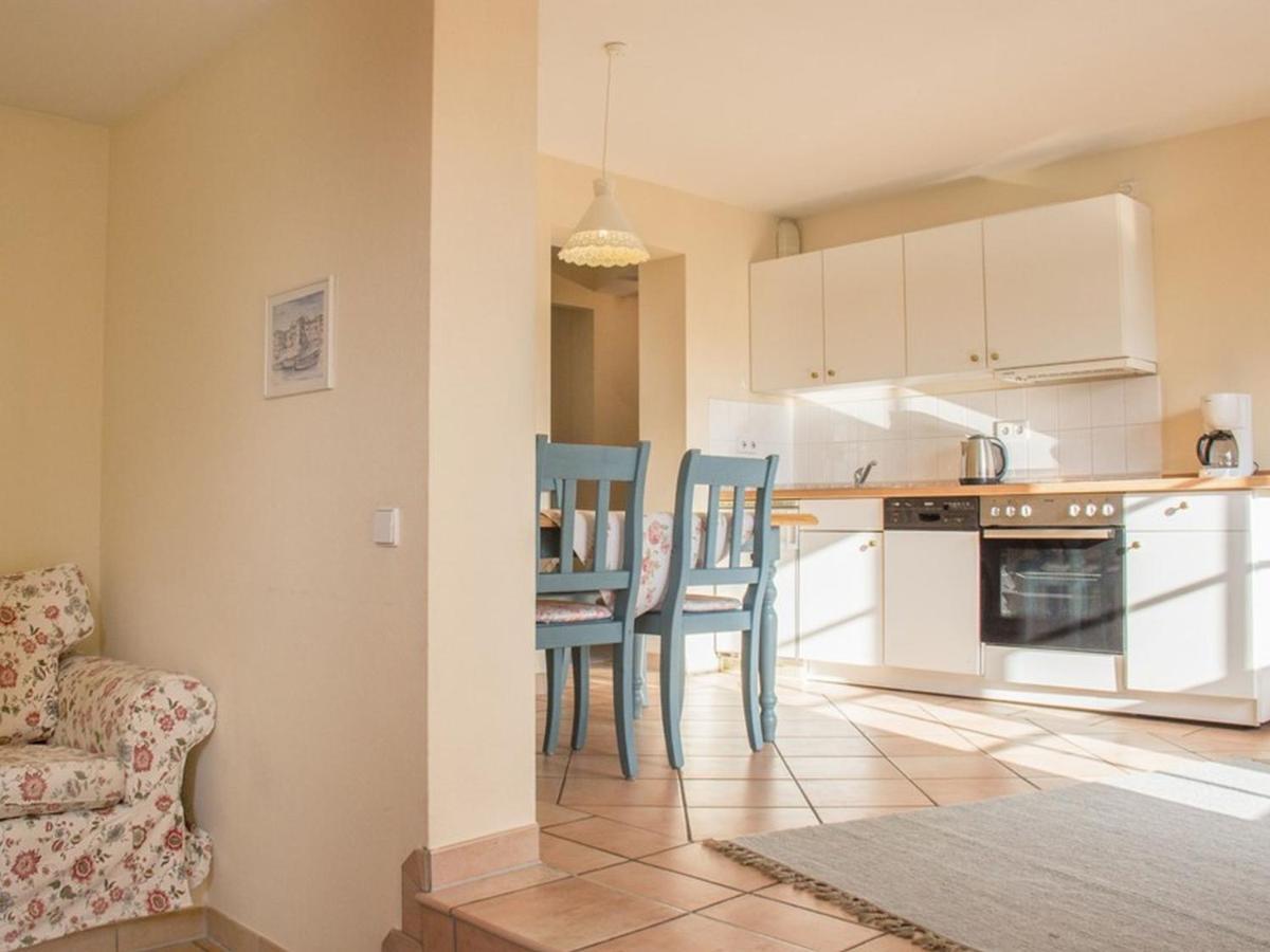 Schloesschen Im Weinberg Apartment Meersburg Ngoại thất bức ảnh