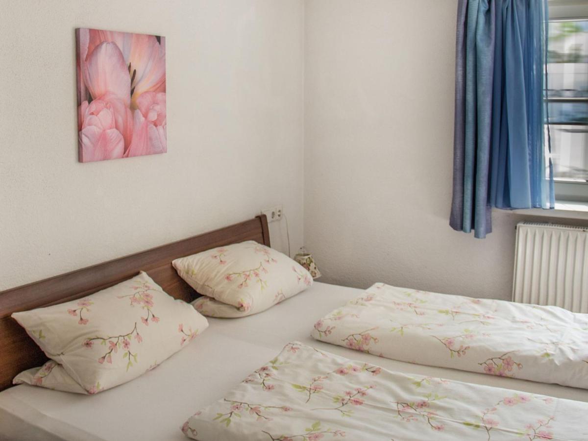 Schloesschen Im Weinberg Apartment Meersburg Ngoại thất bức ảnh